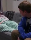 Filename=Shortland_Street_S24_-_Ep87__5737_HD_Watch_mp41232.jpg
Filesize=189KiB
Dimensions=848x480
Date added=Feb 19, 2020 Shortland_Street_S24_-_Ep87__5737_HD_Watch_mp41232.jpg