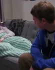 Filename=Shortland_Street_S24_-_Ep87__5737_HD_Watch_mp41233.jpg
Filesize=188KiB
Dimensions=848x480
Date added=Feb 19, 2020 Shortland_Street_S24_-_Ep87__5737_HD_Watch_mp41233.jpg