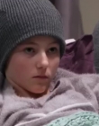 Filename=Shortland_Street_S24_-_Ep87__5737_HD_Watch_mp41238.jpg
Filesize=183KiB
Dimensions=848x480
Date added=Feb 19, 2020 Shortland_Street_S24_-_Ep87__5737_HD_Watch_mp41238.jpg