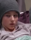 Shortland_Street_S24_-_Ep87__5737_HD_Watch_mp41240.jpg