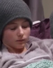 Filename=Shortland_Street_S24_-_Ep87__5737_HD_Watch_mp41242.jpg
Filesize=184KiB
Dimensions=848x480
Date added=Feb 19, 2020 Shortland_Street_S24_-_Ep87__5737_HD_Watch_mp41242.jpg