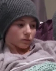 Filename=Shortland_Street_S24_-_Ep87__5737_HD_Watch_mp41243.jpg
Filesize=180KiB
Dimensions=848x480
Date added=Feb 19, 2020 Shortland_Street_S24_-_Ep87__5737_HD_Watch_mp41243.jpg
