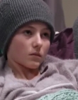 Filename=Shortland_Street_S24_-_Ep87__5737_HD_Watch_mp41245.jpg
Filesize=191KiB
Dimensions=848x480
Date added=Feb 19, 2020 Shortland_Street_S24_-_Ep87__5737_HD_Watch_mp41245.jpg