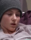 Shortland_Street_S24_-_Ep87__5737_HD_Watch_mp41250.jpg