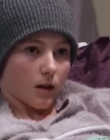Filename=Shortland_Street_S24_-_Ep87__5737_HD_Watch_mp41251.jpg
Filesize=186KiB
Dimensions=848x480
Date added=Feb 19, 2020 Shortland_Street_S24_-_Ep87__5737_HD_Watch_mp41251.jpg