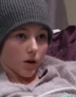 Shortland_Street_S24_-_Ep87__5737_HD_Watch_mp41252.jpg