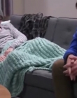 Filename=Shortland_Street_S24_-_Ep87a__5737_HD_Watch_mp40005.jpg
Filesize=190KiB
Dimensions=848x480
Date added=Feb 19, 2020 Shortland_Street_S24_-_Ep87a__5737_HD_Watch_mp40005.jpg