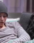 Shortland_Street_S24_-_Ep87a__5737_HD_Watch_mp40031.jpg