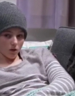 Shortland_Street_S24_-_Ep87a__5737_HD_Watch_mp40035.jpg