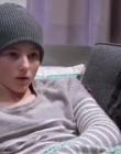 Shortland_Street_S24_-_Ep87a__5737_HD_Watch_mp40036.jpg