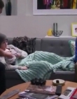 Shortland_Street_S24_-_Ep87a__5737_HD_Watch_mp40057.jpg
