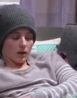 Shortland_Street_S24_-_Ep87a__5737_HD_Watch_mp40060.jpg