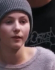 Shortland_Street_S24_-_Ep87a__5737_HD_Watch_mp40266.jpg