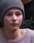 Shortland_Street_S24_-_Ep87a__5737_HD_Watch_mp40267.jpg
