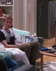 Shortland_Street_S24_-_Ep87a__5737_HD_Watch_mp40355.jpg