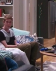 Shortland_Street_S24_-_Ep87a__5737_HD_Watch_mp40358.jpg