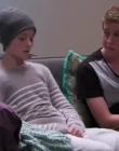 Shortland_Street_S24_-_Ep87a__5737_HD_Watch_mp40361.jpg