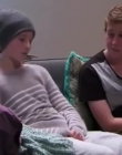 Shortland_Street_S24_-_Ep87a__5737_HD_Watch_mp40362.jpg