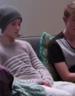 Shortland_Street_S24_-_Ep87a__5737_HD_Watch_mp40364.jpg