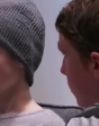 Shortland_Street_S24_-_Ep87a__5737_HD_Watch_mp40373.jpg
