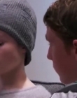 Shortland_Street_S24_-_Ep87a__5737_HD_Watch_mp40375.jpg