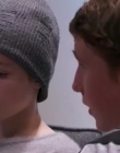 Shortland_Street_S24_-_Ep87a__5737_HD_Watch_mp40378.jpg