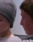 Shortland_Street_S24_-_Ep87a__5737_HD_Watch_mp40379.jpg