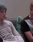 Shortland_Street_S24_-_Ep87a__5737_HD_Watch_mp40382.jpg