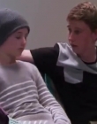 Shortland_Street_S24_-_Ep87a__5737_HD_Watch_mp40385.jpg