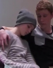 Shortland_Street_S24_-_Ep87a__5737_HD_Watch_mp40386.jpg