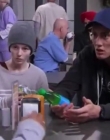 Shortland_Street_S24_-_Ep87a__5737_HD_Watch_mp40510.jpg