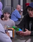Shortland_Street_S24_-_Ep87a__5737_HD_Watch_mp40512.jpg