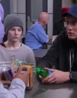 Shortland_Street_S24_-_Ep87a__5737_HD_Watch_mp40515.jpg