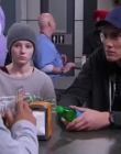 Shortland_Street_S24_-_Ep87a__5737_HD_Watch_mp40519.jpg