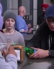 Shortland_Street_S24_-_Ep87a__5737_HD_Watch_mp40520.jpg