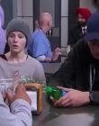 Filename=Shortland_Street_S24_-_Ep87a__5737_HD_Watch_mp40521.jpg
Filesize=154KiB
Dimensions=848x480
Date added=Feb 19, 2020 Shortland_Street_S24_-_Ep87a__5737_HD_Watch_mp40521.jpg