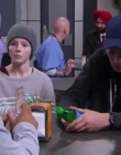 Shortland_Street_S24_-_Ep87a__5737_HD_Watch_mp40522.jpg