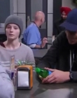 Filename=Shortland_Street_S24_-_Ep87a__5737_HD_Watch_mp40523.jpg
Filesize=168KiB
Dimensions=848x480
Date added=Feb 19, 2020 Shortland_Street_S24_-_Ep87a__5737_HD_Watch_mp40523.jpg