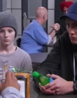 Filename=Shortland_Street_S24_-_Ep87a__5737_HD_Watch_mp40541.jpg
Filesize=175KiB
Dimensions=848x480
Date added=Feb 19, 2020 Shortland_Street_S24_-_Ep87a__5737_HD_Watch_mp40541.jpg