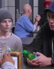 Filename=Shortland_Street_S24_-_Ep87a__5737_HD_Watch_mp40544.jpg
Filesize=181KiB
Dimensions=848x480
Date added=Feb 19, 2020 Shortland_Street_S24_-_Ep87a__5737_HD_Watch_mp40544.jpg