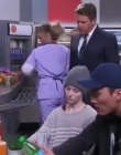 Filename=Shortland_Street_S24_-_Ep87a__5737_HD_Watch_mp40554.jpg
Filesize=182KiB
Dimensions=848x480
Date added=Feb 19, 2020 Shortland_Street_S24_-_Ep87a__5737_HD_Watch_mp40554.jpg