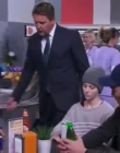 Filename=Shortland_Street_S24_-_Ep87a__5737_HD_Watch_mp40555.jpg
Filesize=187KiB
Dimensions=848x480
Date added=Feb 19, 2020 Shortland_Street_S24_-_Ep87a__5737_HD_Watch_mp40555.jpg