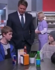 Filename=Shortland_Street_S24_-_Ep87a__5737_HD_Watch_mp40578.jpg
Filesize=179KiB
Dimensions=848x480
Date added=Feb 19, 2020 Shortland_Street_S24_-_Ep87a__5737_HD_Watch_mp40578.jpg