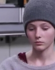Filename=Shortland_Street_S24_-_Ep87a__5737_HD_Watch_mp40587.jpg
Filesize=128KiB
Dimensions=848x480
Date added=Feb 19, 2020 Shortland_Street_S24_-_Ep87a__5737_HD_Watch_mp40587.jpg