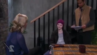 Shortland_Street_S24_-_Ep92__5742_HD_Watch_mp40680.jpg