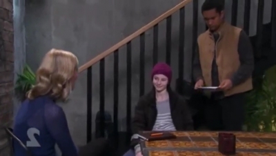 Shortland_Street_S24_-_Ep92__5742_HD_Watch_mp40681.jpg