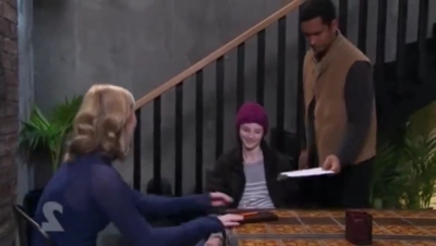 Shortland_Street_S24_-_Ep92__5742_HD_Watch_mp40682.jpg