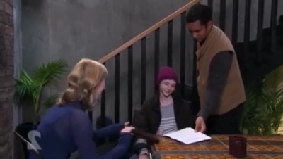 Shortland_Street_S24_-_Ep92__5742_HD_Watch_mp40683.jpg