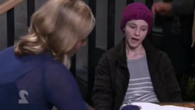 Shortland_Street_S24_-_Ep92__5742_HD_Watch_mp40687.jpg