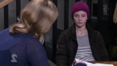 Shortland_Street_S24_-_Ep92__5742_HD_Watch_mp40688.jpg